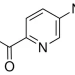 Merck 5-AMINOPYRIDINE-2-CARBOXYLIC ACID