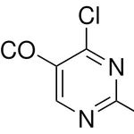 Merck 2,4-Dichloro-5-methoxypyrimidine