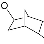 Merck ALLYLOXY-3,4-EPOXYTRICYCLO(5.2.-