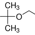Merck TERT-BUTYL GLYCIDYL ETHER, 99%