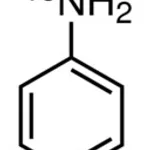 Merck ANILINE-15N, 98+ ATOM % 15N