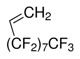Merck 1H,1H,2H-PERFLUORO-1-DECENE, 99%