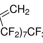 Merck 1H,1H,2H-PERFLUORO-1-DECENE, 99%