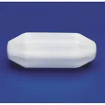 Thermo Fisher Scientific High-Energy Octagon Stir Bar