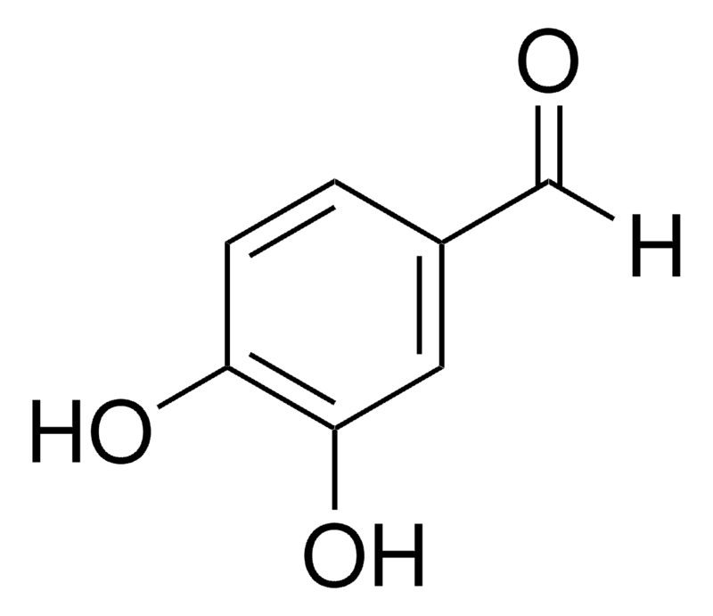 Merck 3,4-Dihydroxybenzaldehyde
