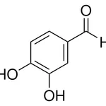 Merck 3,4-Dihydroxybenzaldehyde