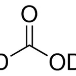 Merck FORMIC-D ACID-D, 98 ATOM % D