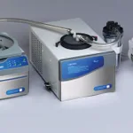 Thermo Fisher Scientific CentriVap Solvent Systems, ETL, ETL; Electrical requirements: 230V, 60 Hz, Domestic; Receptacle and plug type: North America, 230V
