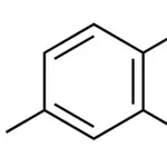 Merck 4-CHLORO-2-FLUOROIODOBENZENE, 98%