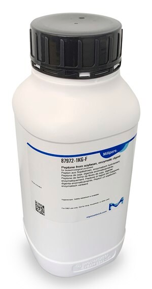 Merck PEPTONE ENZYMATIC DIGEST FROM SOYBEAN