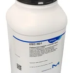 Merck PEPTONE ENZYMATIC DIGEST FROM SOYBEAN
