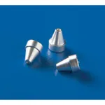 Thermo Fisher Scientific Finger Tite Connectors