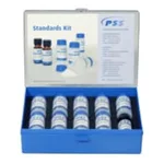Waters Dextran Standards Kit