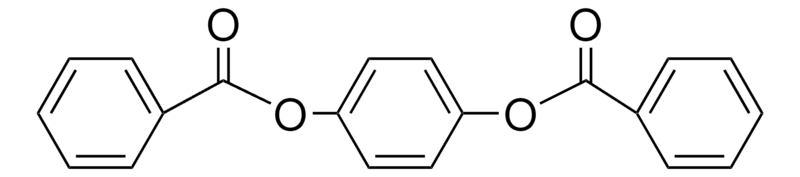 Merck RCL R16,248-5 - 25 MG