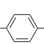 Merck RCL R16,248-5 - 25 MG