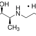 Merck Ritodrine hydrochloride