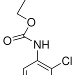 Merck BUTYL N-(2,3-DICHLOROPHENYL)CAR-