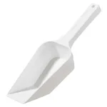 Merck SP Bel-Art(R) Sterileware(TM) Flat Bottom Sampling Scoop