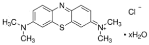 Merck METHYLENE BLUE HYDRATE