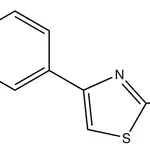 Merck 4-(4-Bromophenyl)thiazole-2-carbaldehyde