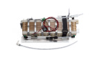 [정수기 부품] EDI-Modul 8CP