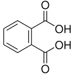 Merck Phthalic acid