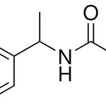 Merck 2-IODO-N-(1-PHENYLETHYL)ACETAMID-
