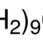 Merck 1-UNDECANOL, 99%