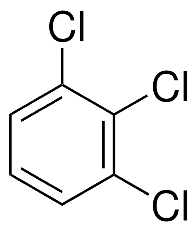 Merck 1,2,3-Trichlorobenzene