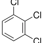 Merck 1,2,3-Trichlorobenzene