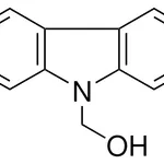 Merck 9-CARBAZOLEMETHANOL-