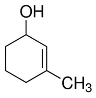 Merck 3-METHYL-2-CYCLOHEXEN-1-OL, 96%