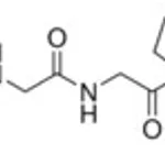 Merck COLLAGENASE SUBSTRATE FOR QUANTITATIVE&