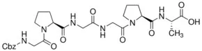 Merck COLLAGENASE SUBSTRATE FOR QUANTITATIVE&