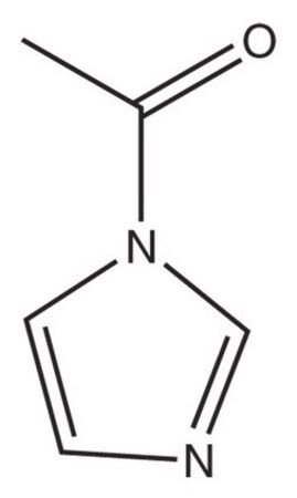 Merck 1-Acetylimidazole 250 G