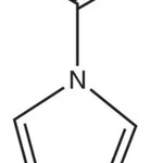 Merck 1-Acetylimidazole 250 G