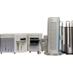Thermo Fisher Scientific Attune NxT Automation Bundle, stacks