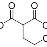 Merck Diethyl propylmalonate