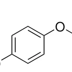 Merck N-(2-(4-BUTOXY-PHENOXY)-ETHYL) - 50 MG&