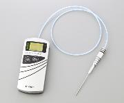 AS ONE Gas Leak Detector, 가스누출검출기