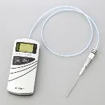 AS ONE Gas Leak Detector, 가스누출검출기