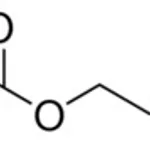 Merck BUTYL ACRYLATE, >=99%, CONTAINS 10-60 P&