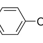 Merck 4-Cyanophenyl Sulfofluoridate