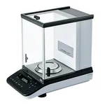 AS ONE Analytical Balance (AP Series), 분석저울(AP 시리즈)
