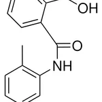 Merck 2',5'-DIMETHYLPHTHALANILIC ACI - 50 MG&