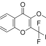 Merck 6-ETHYL-7-HYDROXY-3-PHENOXY-2-T - 50MG &