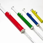 Merck SP Bel-Art(R) Pipette Pump