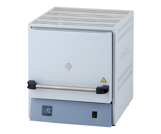 AS ONE Electric Furnace (Upper and Lower Door), 전기로 (상하개폐문)