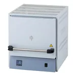 AS ONE Electric Furnace (Upper and Lower Door), 전기로 (상하개폐문)