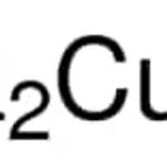 Merck YTTRIUM BARIUM COPPER OXIDE, <=5 MICRON&